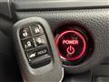 2024 Honda Step WGN