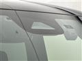 2024 Honda Step WGN