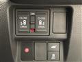 2024 Honda Step WGN