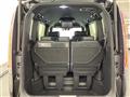 2024 Honda Step WGN