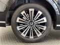 2024 Honda Step WGN