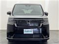 2024 Honda Step WGN
