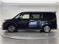 2024 Honda Step WGN