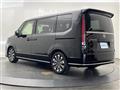 2024 Honda Step WGN