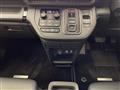 2024 Honda Step WGN