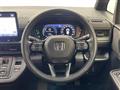 2024 Honda Step WGN