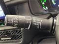 2024 Honda Step WGN