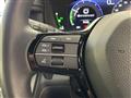 2024 Honda Step WGN