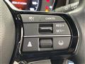 2024 Honda Step WGN