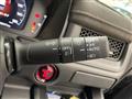 2024 Honda Step WGN