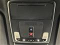 2024 Honda Step WGN