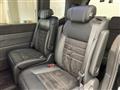 2024 Honda Step WGN