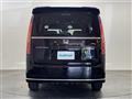 2024 Honda Step WGN