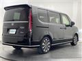 2024 Honda Step WGN