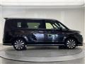 2024 Honda Step WGN