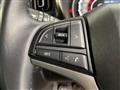 2023 Suzuki Hustler