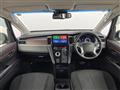 2020 Mitsubishi Delica D5