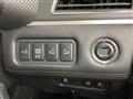 2020 Mitsubishi Delica D5