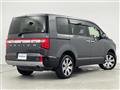 2020 Mitsubishi Delica D5