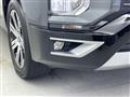 2020 Mitsubishi Delica D5