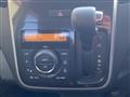 2012 Suzuki Wagon R Stingray