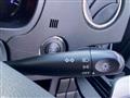 2012 Suzuki Wagon R Stingray