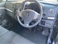 2012 Suzuki Wagon R Stingray