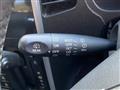 2012 Suzuki Wagon R Stingray