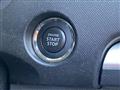 2012 Suzuki Wagon R Stingray