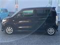 2012 Suzuki Wagon R Stingray