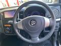 2012 Suzuki Wagon R Stingray