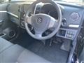 2012 Suzuki Wagon R Stingray