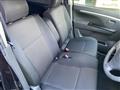2012 Suzuki Wagon R Stingray