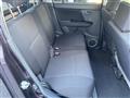 2012 Suzuki Wagon R Stingray