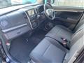 2012 Suzuki Wagon R Stingray