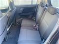 2012 Suzuki Wagon R Stingray