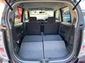 2012 Suzuki Wagon R Stingray