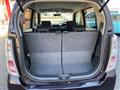 2012 Suzuki Wagon R Stingray