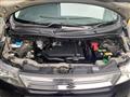 2012 Suzuki Wagon R Stingray