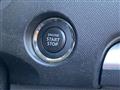 2012 Suzuki Wagon R Stingray