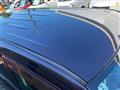2012 Suzuki Wagon R Stingray