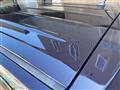 2012 Suzuki Wagon R Stingray