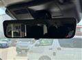 2026 Toyota Hiace Wagon