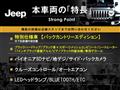 2016 Jeep Jeep Others