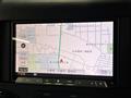 2016 Jeep Jeep Others