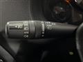 2016 Jeep Jeep Others