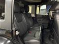 2016 Jeep Jeep Others