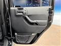2016 Jeep Jeep Others