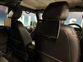2016 Jeep Jeep Others
