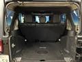 2016 Jeep Jeep Others
